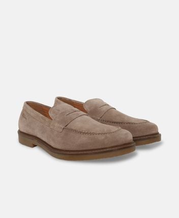 Loafers