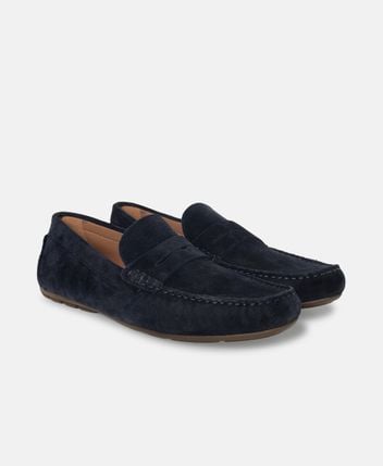 Loafers