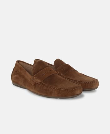 Loafers