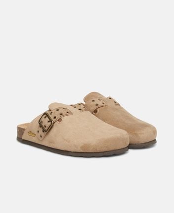 Mules