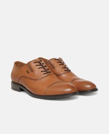 Oxfords
