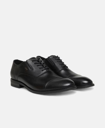 Oxfords