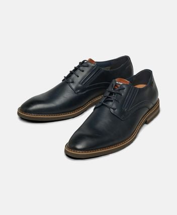 Derbys