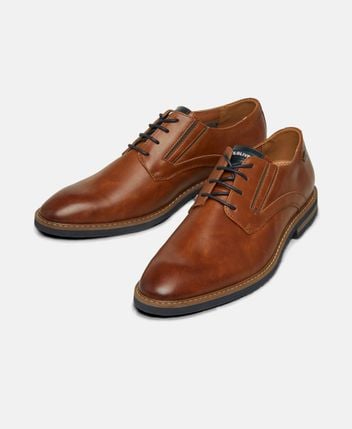 Derbys
