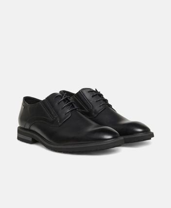 Derbys