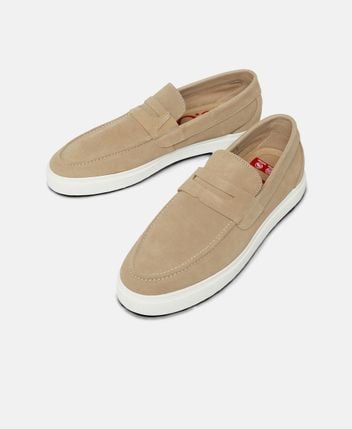 Loafers