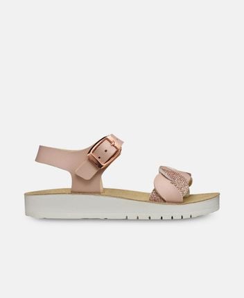 Sandals Costarei