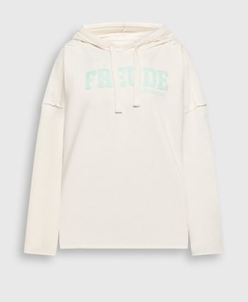 Hoodie Angelika