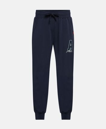Sweatpants Sofa Hippie