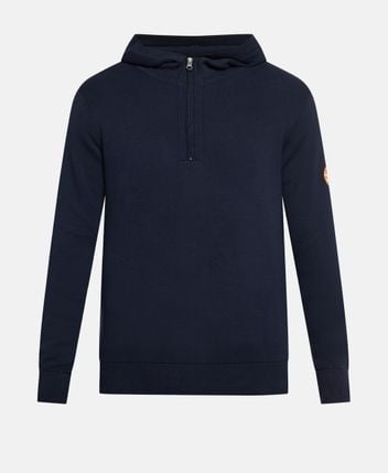 Hoodie Jetlo