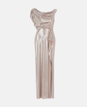 Evening gown