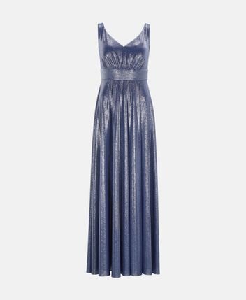 Evening gown