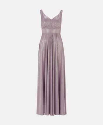 Evening gown