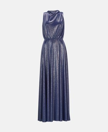 Evening gown