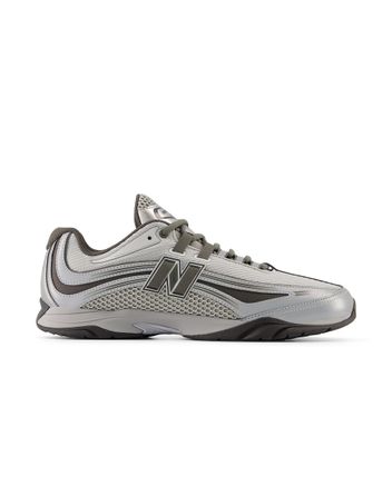 Sneakers RC56
