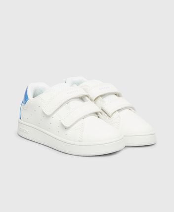 Sneakers Eclyper