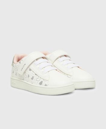 Sneakers Ecypler