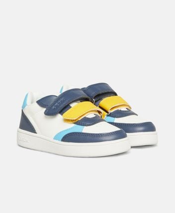 Sneakers ECLYPER