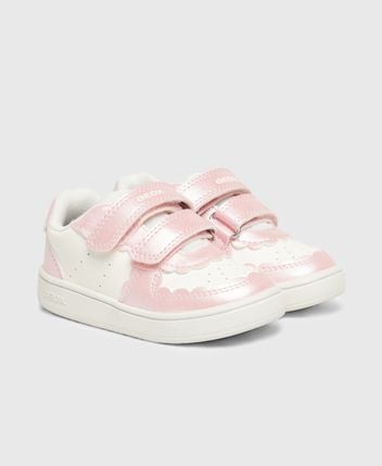 Sneakers Eclyper