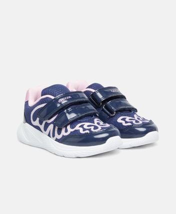 Sneakers Sprintye