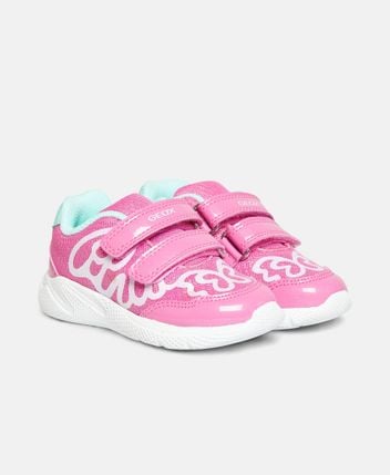 Sneakers Sprintye