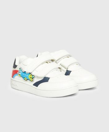 Sneakers Eclyper