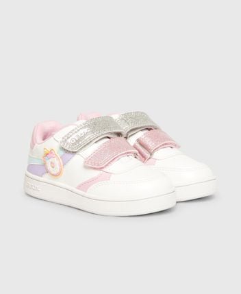 Sneakers Eclyper