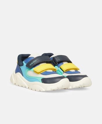 Sneakers Ciufciuf