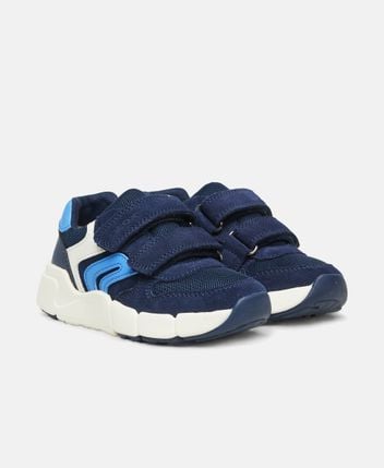 Sneakers Flexyper