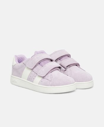Sneakers Eclyper