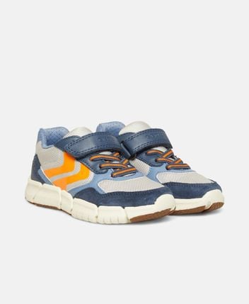Sneakers Flexyper