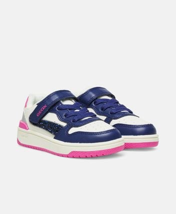 Sneakers Washiba