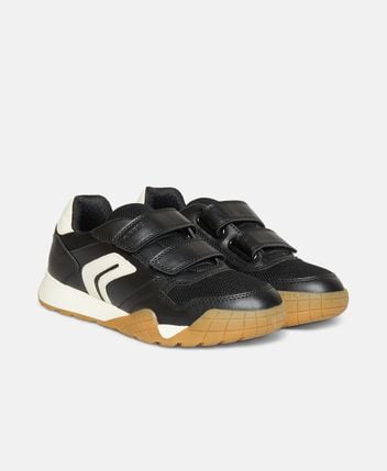 Sneakers Rann-E