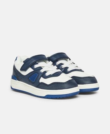 Sneakers Washiba