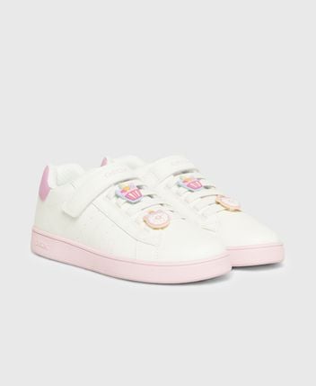 Sneakers Eclyper