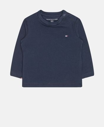 Long-sleeved top, pack of 2
