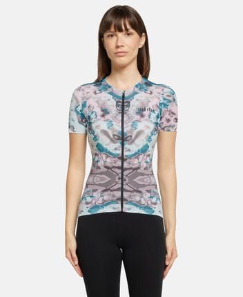 Cycling jersey