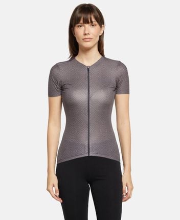 Cycling jersey