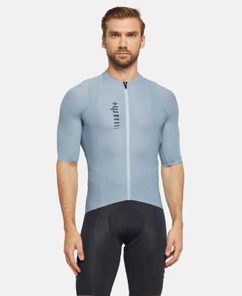 Cycling jersey Aria