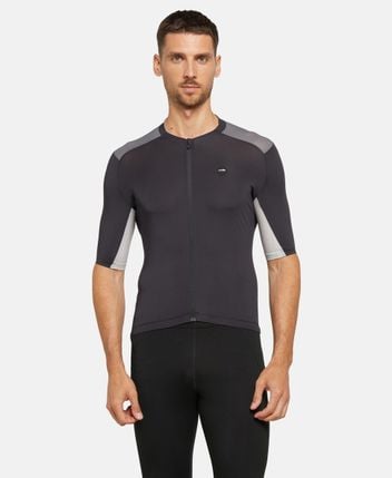 Cycling jersey Grinta