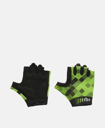 Cycling gloves Fashion