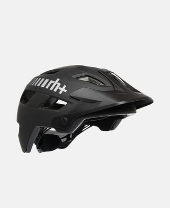 Cycling helmet 3 in 1 All Track