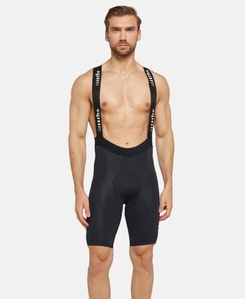 Cycling shorts Divo