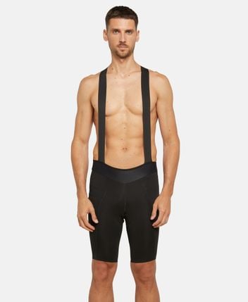 Cycling shorts Rambler