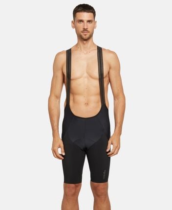 Cycling shorts Explorer