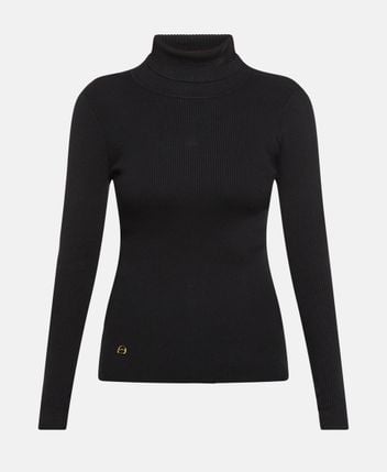 Rollneck pullover Amanda