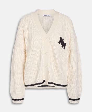 Cardigan Nmcharlie