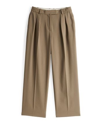 Business trousers