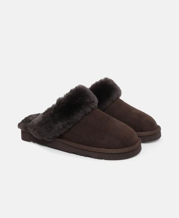 Slippers Mool