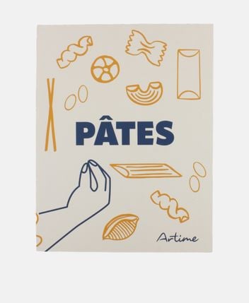Pasta set